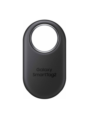 Смарт таг Samsung Galaxy SmartTag 2, Черен