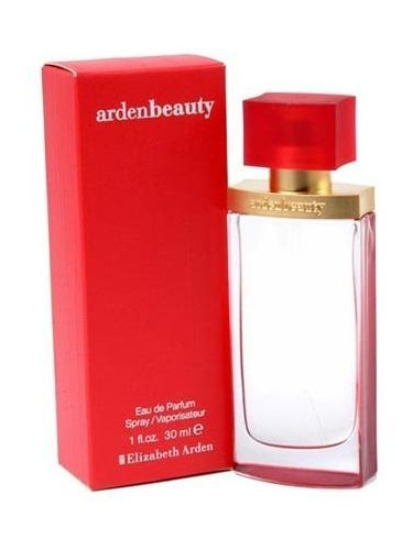 Elizabeth Arden Beauty парфюм за жени EDP