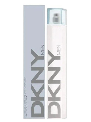 Donna Karan DKNY Men парфюм за мъже EDT