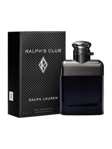 Ralph Lauren Ralph's Club Парфюм за мъже EDP