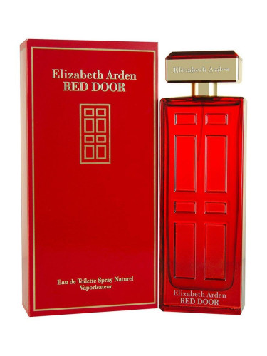 Elizabeth Arden Red Door парфюм за жени EDT
