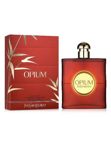Filorga Skin-Unify Intensive Illuminating Even Skin Tone Serum озаряващ серум за равномерен тен на кожата