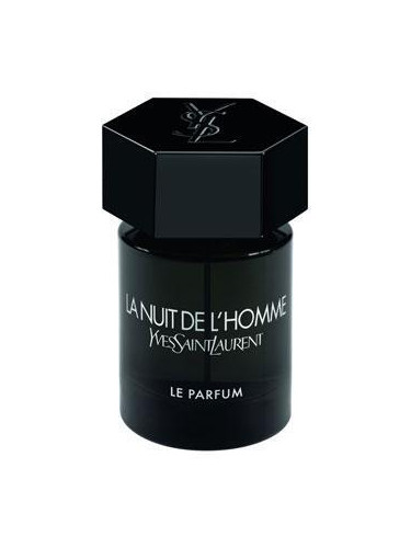 YSL La Nuit de L`Homme Le Parfum парфюм за мъже EDP