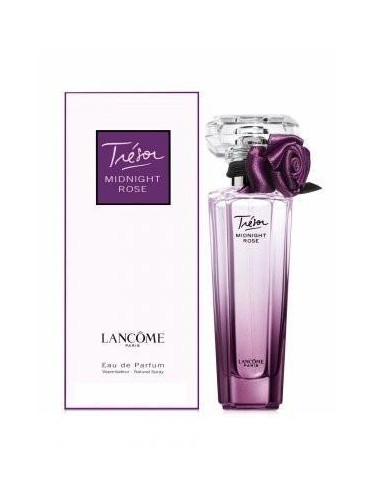 Lancome Tresor Midnight Rose парфюм за жени EDP