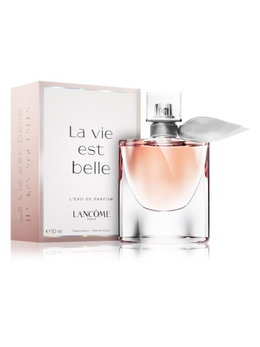 Lancome La Vie Est Belle парфюм за жени EDP