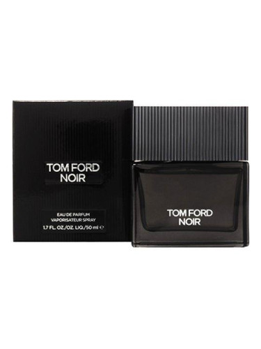 Tom Ford Noir парфюм за мъже EDP