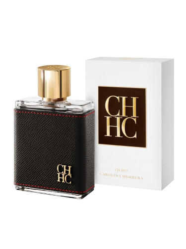 Carolina Herrera CH парфюм за мъже EDT
