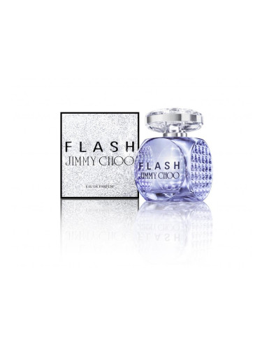 Jimmy Choo Flash парфюм за жени EDP