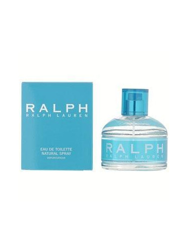 Ralph Lauren Ralph парфюм за жени EDT