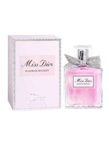 Christian Dior Miss Dior Blooming Bouquet парфюм за жени EDT