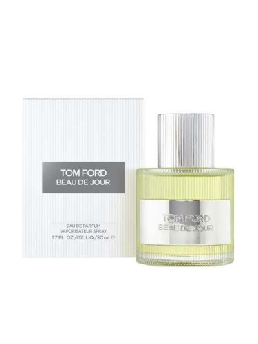 Tom Ford Beau De Jour Парфюм за мъже EDP