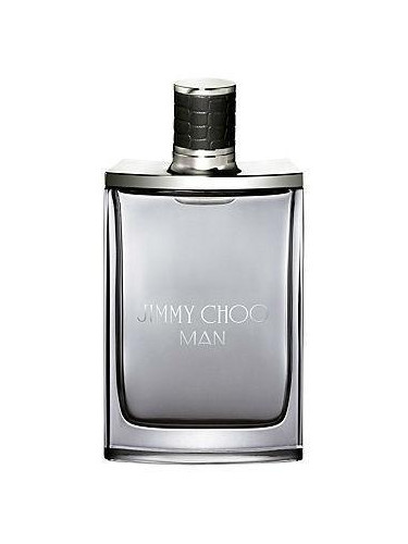 Jimmy Choo Man парфюм за мъже без опаковка EDT