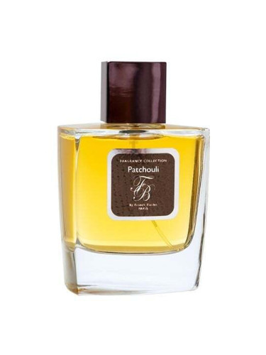 Franck Boclet Patchouli Парфюм за мъже EDP