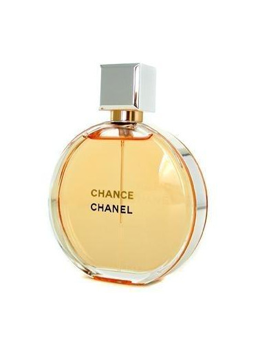 Chanel Chance парфюм за жени без опаковка EDP