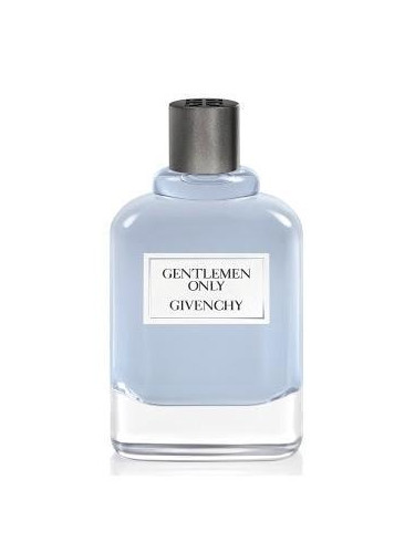 Givenchy Gentlemеn Only парфюм за мъже без опаковка EDT