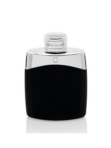 Mont Blanc Legend парфюм за мъже без опаковка EDT