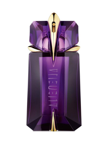 Thierry Mugler Alien парфюм за жени без опаковка EDP