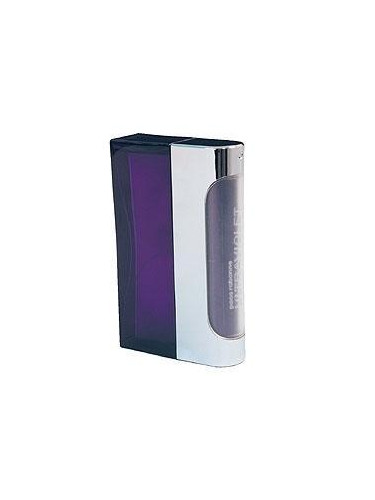 Paco Rabanne Ultraviolet парфюм за мъже без опаковка EDT