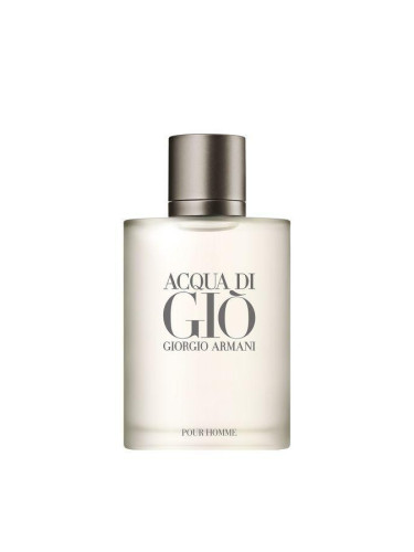 Armani Acqua di Gio парфюм за мъже без опаковка EDT