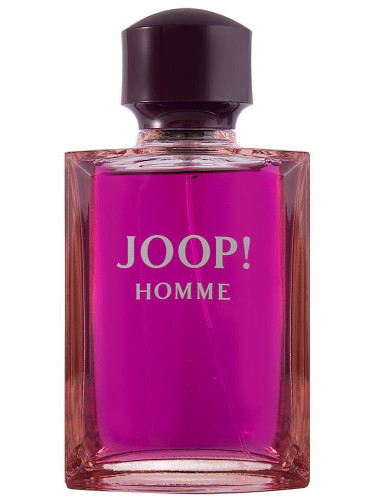 Joop! Homme парфюм за мъже без опаковка EDT