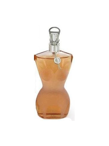 Jean Paul Gaultier Classique парфюм за жени без опаковка EDT