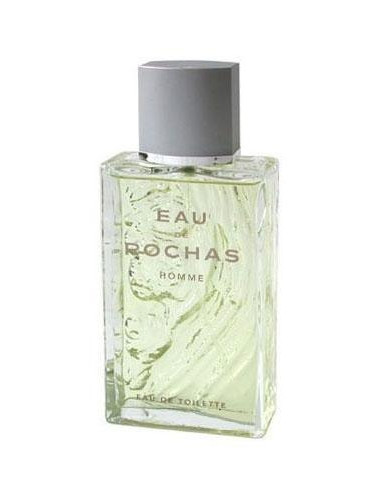 Rochas Eau de Rochas парфюм за мъже без опаковка EDT