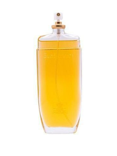 Elizabeth Arden Sunflowers парфюм за жени без опаковка EDT