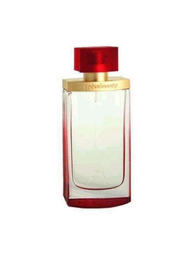 Elizabeth Arden Beauty парфюм за жени без опаковка EDP