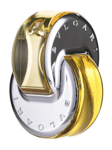 Bvlgari Omnia Golden Citrine Парфюм за жени EDT