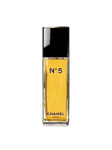 Chanel No.5 парфюм за жени без опаковка EDT