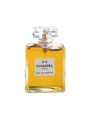 Chanel No.5 парфюм за жени без опаковка EDP