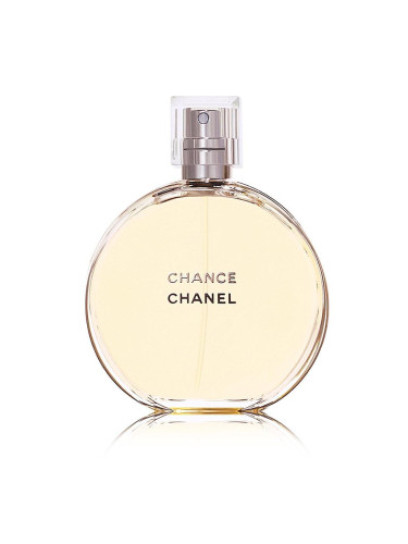 Chanel Chance парфюм за жени без опаковка EDT