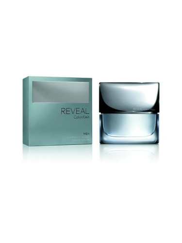 Calvin Klein Reveal парфюм за мъже EDT