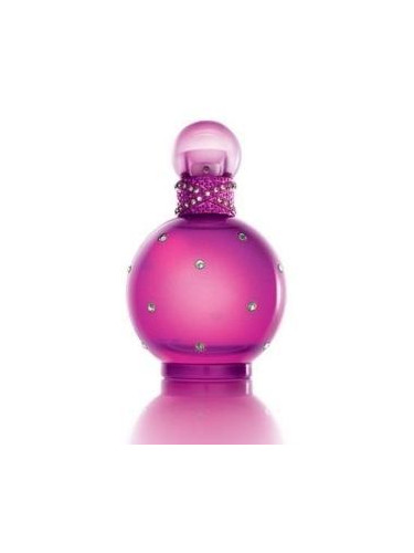 Britney Spears Fantasy парфюм за жени без опаковка EDP
