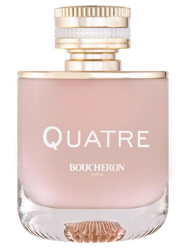 Boucheron Quatre Boucheron парфюм за жени без опаковка EDP