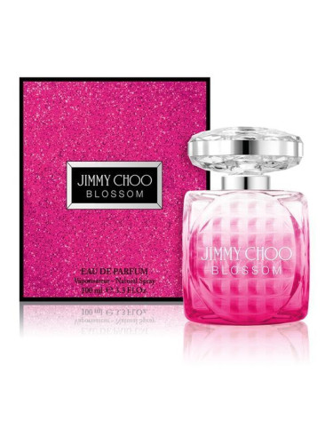 Jimmy Choo Blossom парфюм за жени EDP
