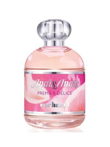 Cacharel Anais Anais Premier Delice парфюм за жени без опаковка EDT