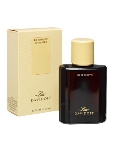 Davidoff Zino парфюм за мъже EDT