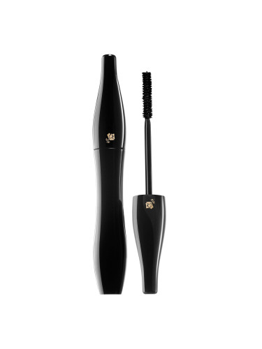 Lancome Hypnose Volume Mascara 01 Noir Hypnotic Спирала за обем на миглите без опаковка