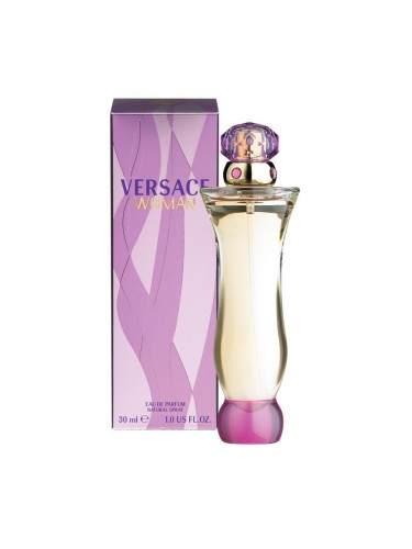 Versace Woman парфюм за жени EDP