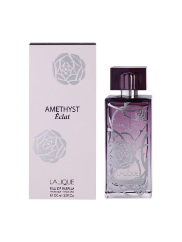 Lalique Amethyst Eclat парфюм за жени EDP