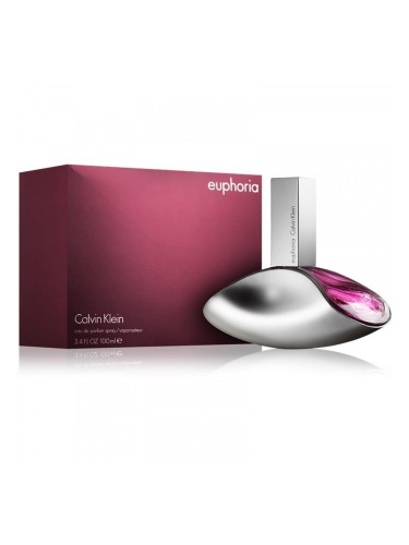 Calvin Klein Euphoria парфюм за жени EDP