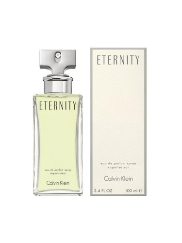 Calvin Klein Eternity парфюм за жени EDP