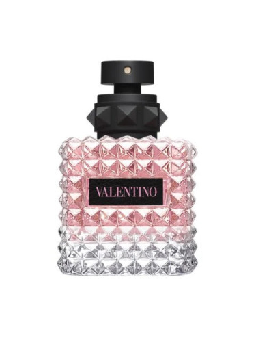 Valentino Donna Born In Roma Парфюм за жени EDP