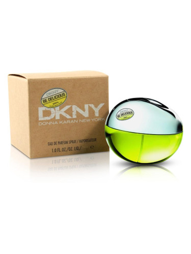Donna Karan DKNY Be Delicious парфюм за жени EDP