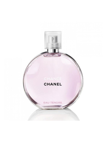 Chanel Chance Eau Tendre парфюм за жени без опаковка EDT