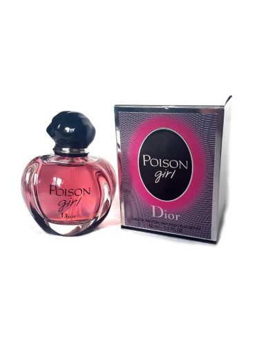 Christian Dior Poison Girl парфюм за жени EDP
