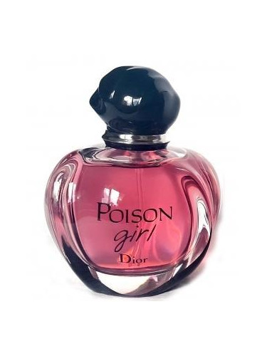Christian Dior Poison Girl парфюм за жени без опаковка EDP