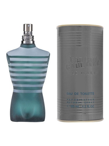 Jean Paul Gaultier Le Male парфюм за мъже EDT