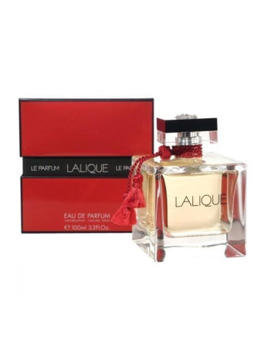 Lalique Le Parfum парфюм за жени EDP